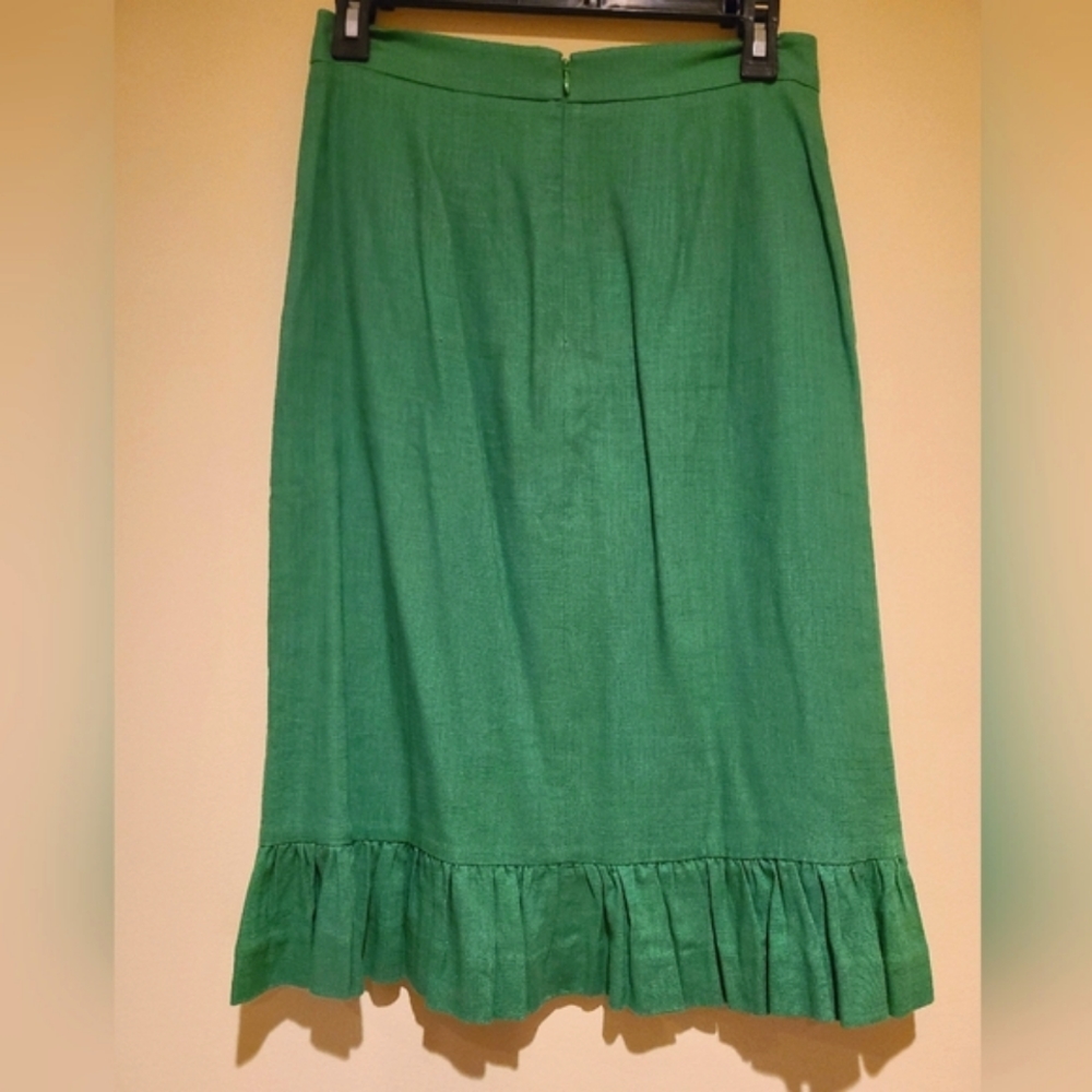 Ann Taylor Skirt - Picture 2 of 4
